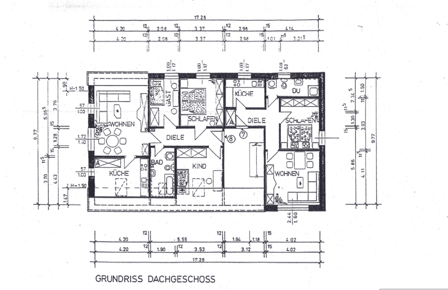 Predaj domu 382 m², pozemek 1.033 m², Kühlungsborn, Meklenbursko-Predpomoransko Predaj domu 382 m², pozemek 1.033 m², Kühlungsborn, Meklenbursko-Predpomoransko
