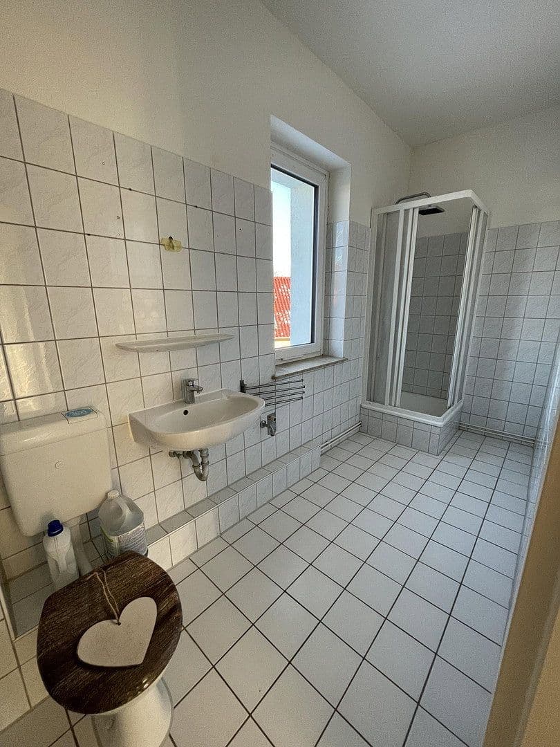 Predaj domu 382 m², pozemek 1.033 m², Kühlungsborn, Meklenbursko-Predpomoransko Predaj domu 382 m², pozemek 1.033 m², Kühlungsborn, Meklenbursko-Predpomoransko