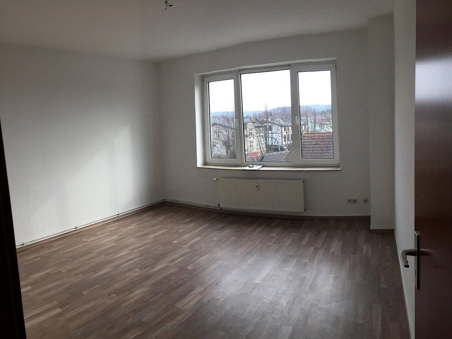 Predaj domu 382 m², pozemek 1.033 m², Kühlungsborn, Meklenbursko-Predpomoransko Predaj domu 382 m², pozemek 1.033 m², Kühlungsborn, Meklenbursko-Predpomoransko