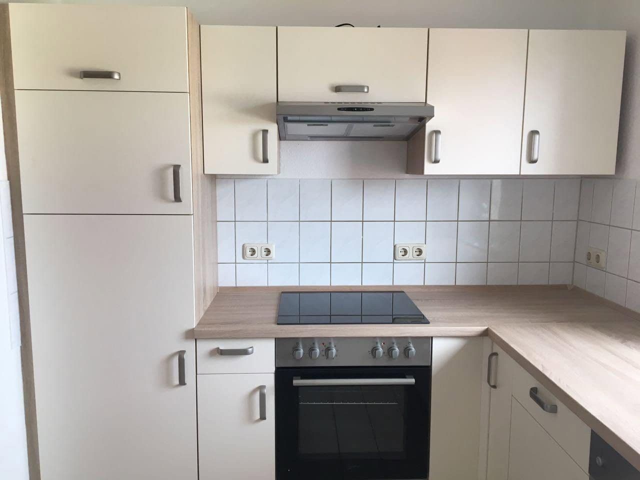 Predaj domu 382 m², pozemek 1.033 m², Kühlungsborn, Meklenbursko-Predpomoransko Predaj domu 382 m², pozemek 1.033 m², Kühlungsborn, Meklenbursko-Predpomoransko