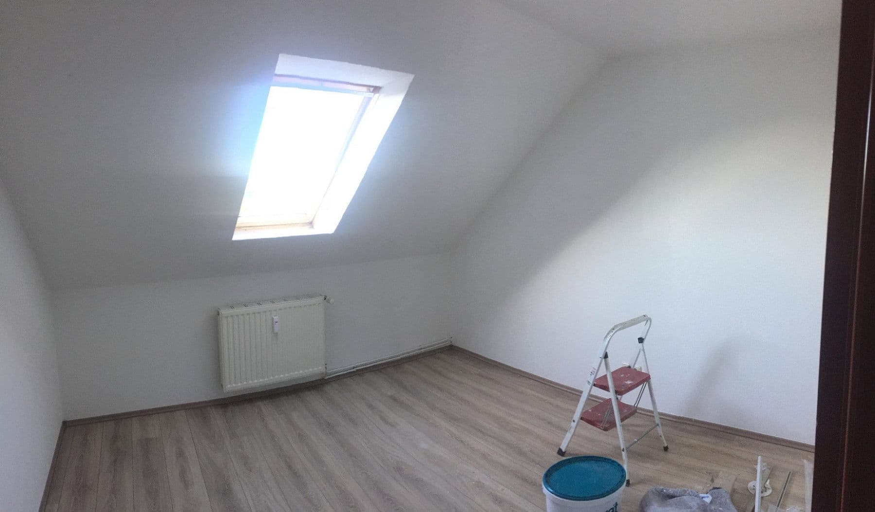 Predaj domu 382 m², pozemek 1.033 m², Kühlungsborn, Meklenbursko-Predpomoransko Predaj domu 382 m², pozemek 1.033 m², Kühlungsborn, Meklenbursko-Predpomoransko