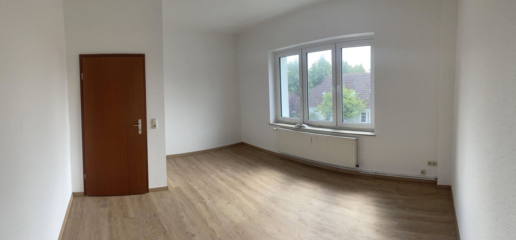 Predaj domu 382 m², pozemek 1.033 m², Kühlungsborn, Meklenbursko-Predpomoransko Predaj domu 382 m², pozemek 1.033 m², Kühlungsborn, Meklenbursko-Predpomoransko
