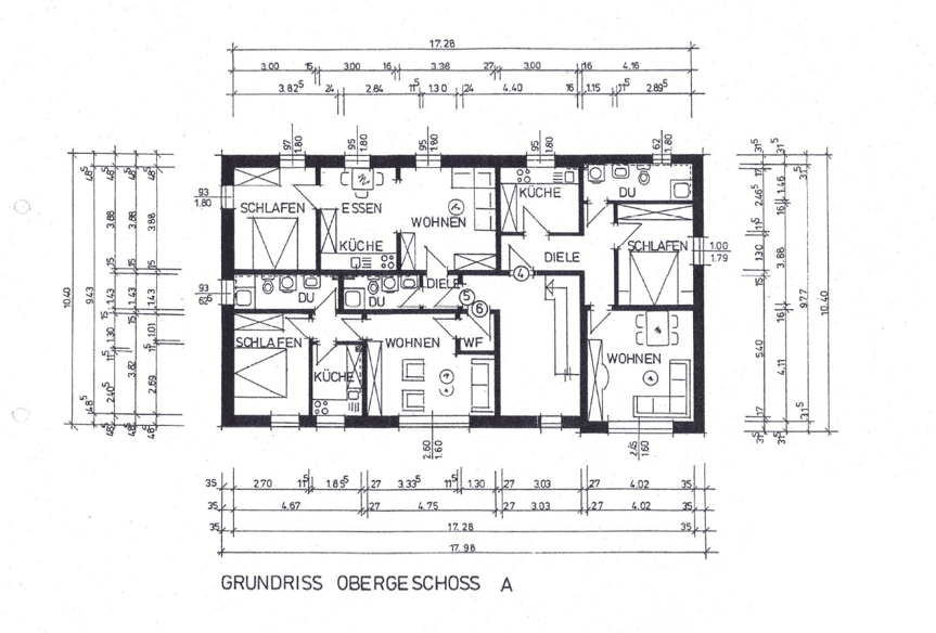 Predaj domu 382 m², pozemek 1.033 m², Kühlungsborn, Meklenbursko-Predpomoransko Predaj domu 382 m², pozemek 1.033 m², Kühlungsborn, Meklenbursko-Predpomoransko