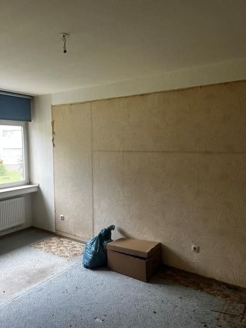 Prenájom bytu 3-izbový 74 m², Höhenberger Straße 21, Köln, Severné Porýnie - Westfálsko Prenájom bytu 3-izbový 74 m², Höhenberger Straße 21, Köln, Severné Porýnie - Westfálsko