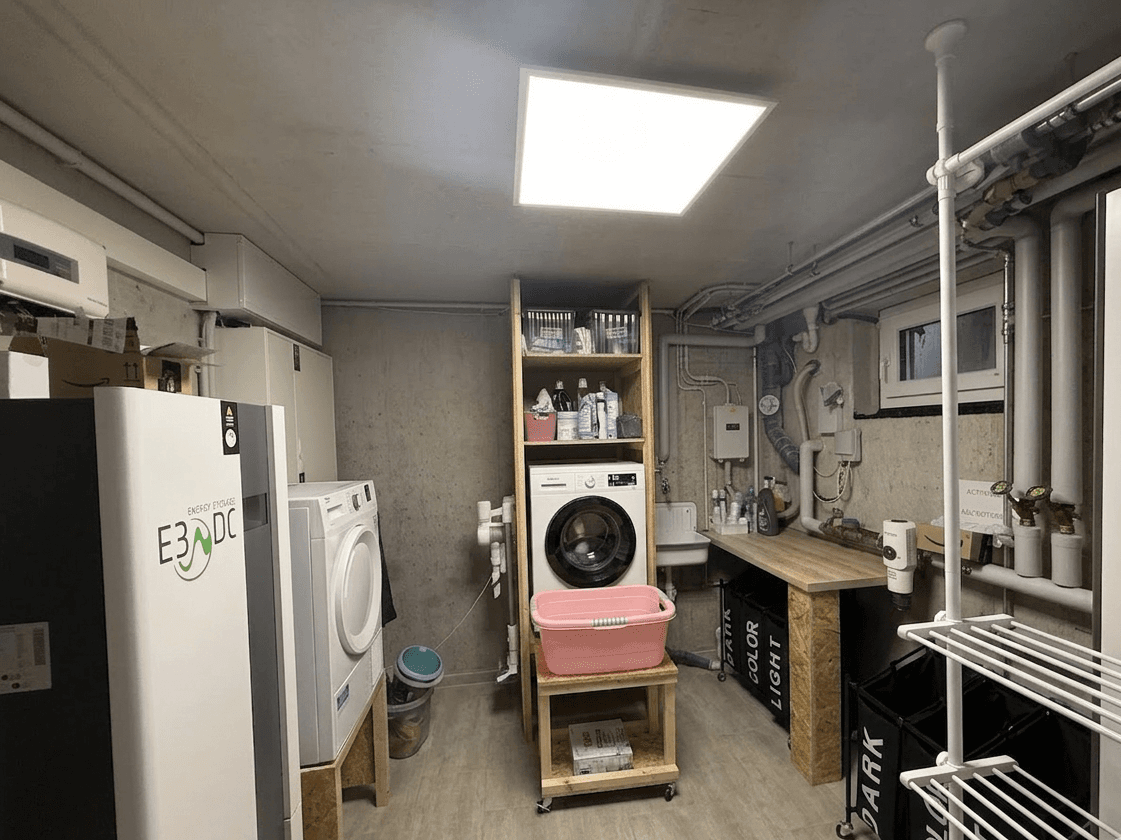 Predaj domu 164 m², pozemek 156 m², Steinen, Bádensko-Wurttembersko Predaj domu 164 m², pozemek 156 m², Steinen, Bádensko-Wurttembersko