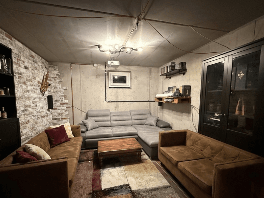 Predaj domu 164 m², pozemek 156 m², Steinen, Bádensko-Wurttembersko Predaj domu 164 m², pozemek 156 m², Steinen, Bádensko-Wurttembersko