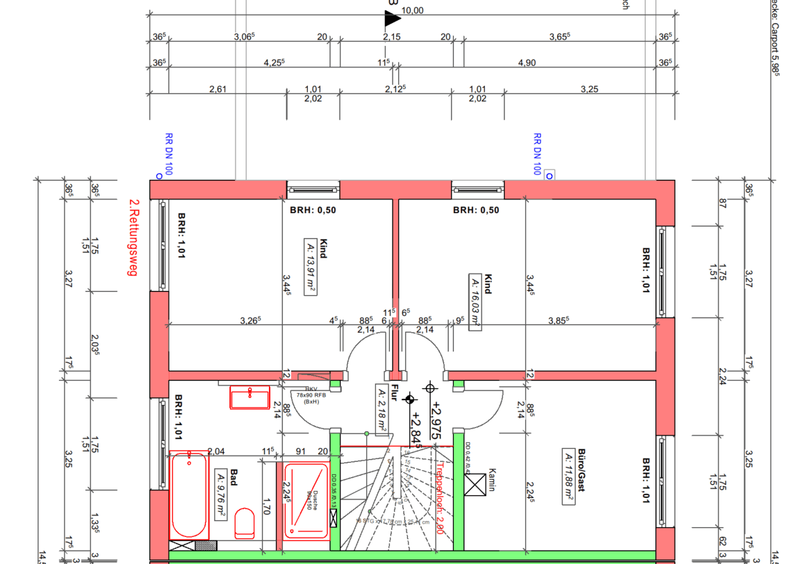 Predaj domu 164 m², pozemek 156 m², Steinen, Bádensko-Wurttembersko Predaj domu 164 m², pozemek 156 m², Steinen, Bádensko-Wurttembersko