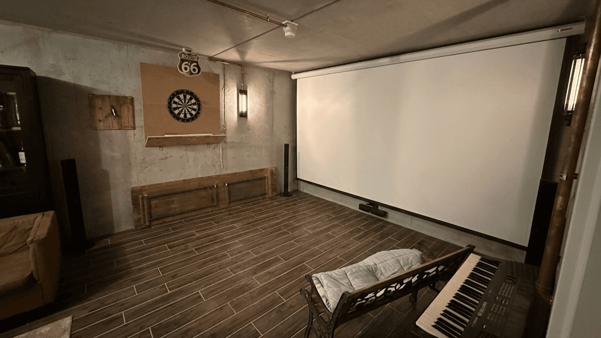 Predaj domu 164 m², pozemek 156 m², Steinen, Bádensko-Wurttembersko Predaj domu 164 m², pozemek 156 m², Steinen, Bádensko-Wurttembersko