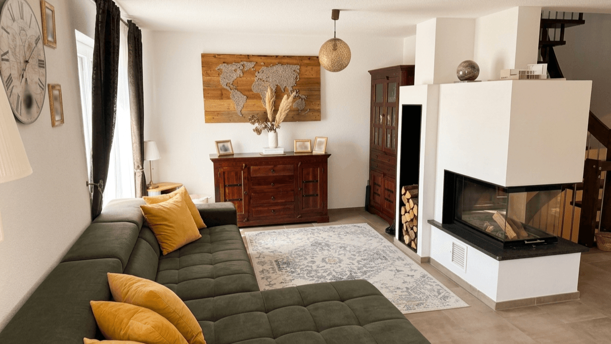 Predaj domu 164 m², pozemek 156 m², Steinen, Bádensko-Wurttembersko Predaj domu 164 m², pozemek 156 m², Steinen, Bádensko-Wurttembersko