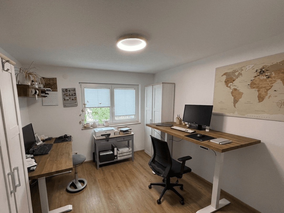 Predaj domu 164 m², pozemek 156 m², Steinen, Bádensko-Wurttembersko Predaj domu 164 m², pozemek 156 m², Steinen, Bádensko-Wurttembersko