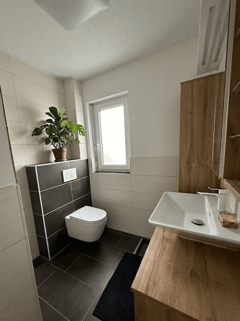 Predaj domu 164 m², pozemek 156 m², Steinen, Bádensko-Wurttembersko Predaj domu 164 m², pozemek 156 m², Steinen, Bádensko-Wurttembersko