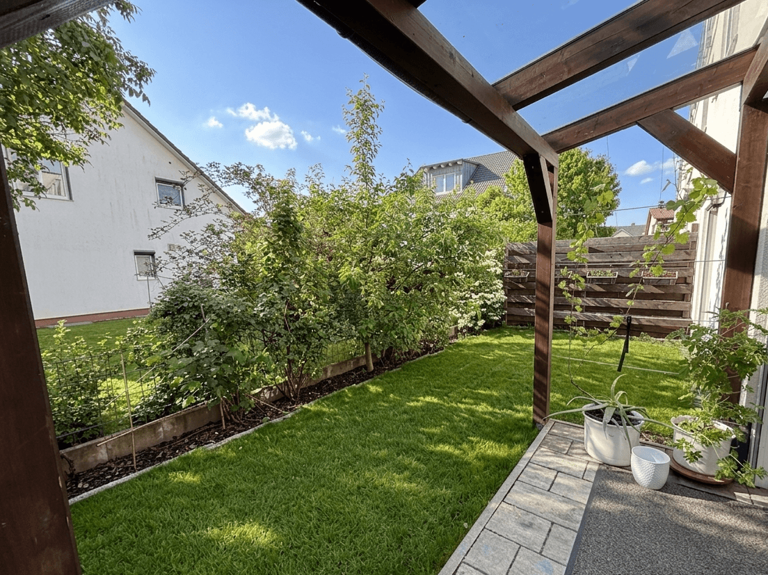 Predaj domu 164 m², pozemek 156 m², Steinen, Bádensko-Wurttembersko Predaj domu 164 m², pozemek 156 m², Steinen, Bádensko-Wurttembersko
