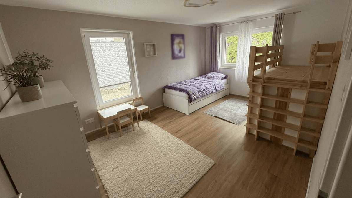 Predaj domu 164 m², pozemek 156 m², Steinen, Bádensko-Wurttembersko Predaj domu 164 m², pozemek 156 m², Steinen, Bádensko-Wurttembersko