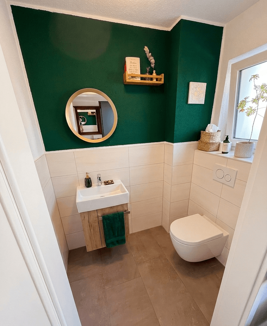 Predaj domu 164 m², pozemek 156 m², Steinen, Bádensko-Wurttembersko Predaj domu 164 m², pozemek 156 m², Steinen, Bádensko-Wurttembersko