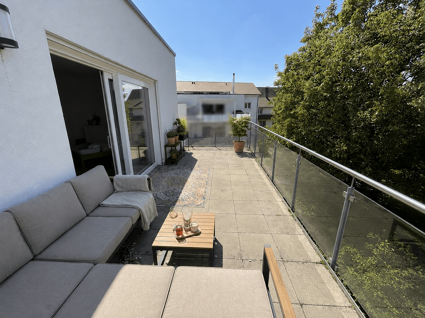Predaj domu 164 m², pozemek 156 m², Steinen, Bádensko-Wurttembersko Predaj domu 164 m², pozemek 156 m², Steinen, Bádensko-Wurttembersko