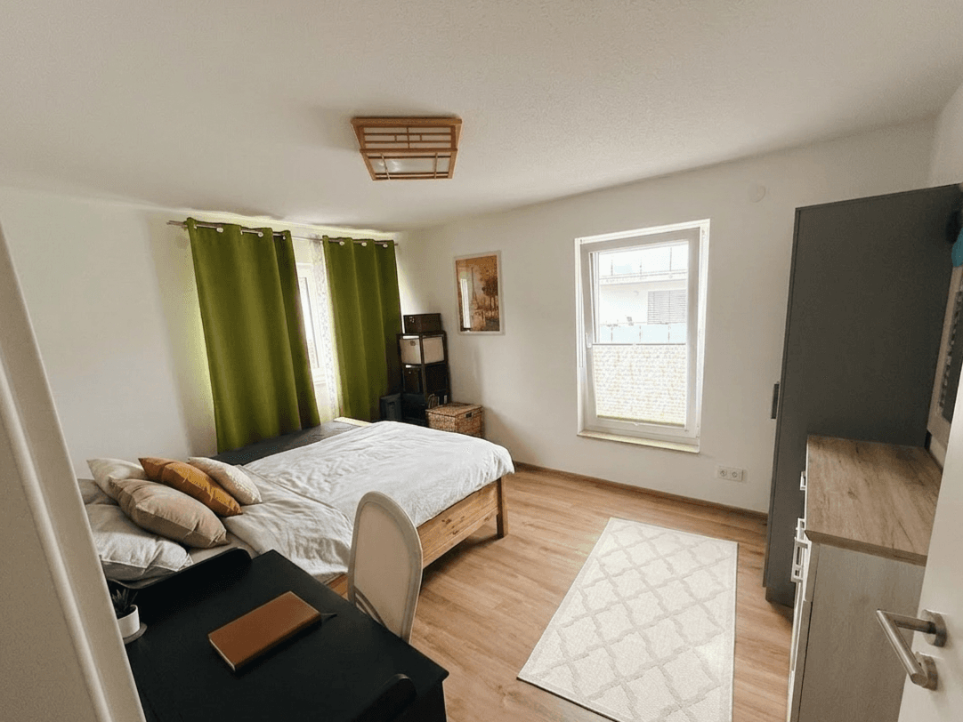 Predaj domu 164 m², pozemek 156 m², Steinen, Bádensko-Wurttembersko Predaj domu 164 m², pozemek 156 m², Steinen, Bádensko-Wurttembersko