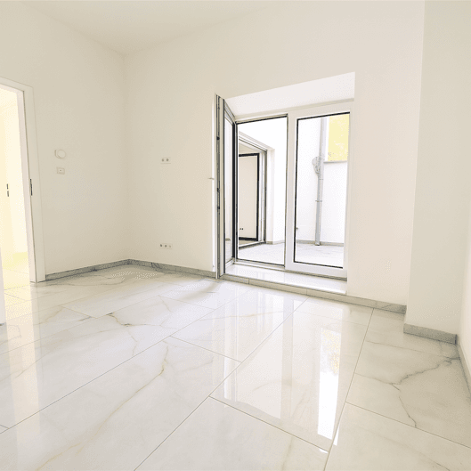 Prenájom bytu 3-izbový 67 m², Mainz-Kastel, Hesensko Prenájom bytu 3-izbový 67 m², Mainz-Kastel, Hesensko