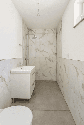 Prenájom bytu 3-izbový 67 m², Mainz-Kastel, Hesensko Prenájom bytu 3-izbový 67 m², Mainz-Kastel, Hesensko
