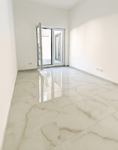 Prenájom bytu 3-izbový 67 m², Mainz-Kastel, Hesensko Prenájom bytu 3-izbový 67 m², Mainz-Kastel, Hesensko