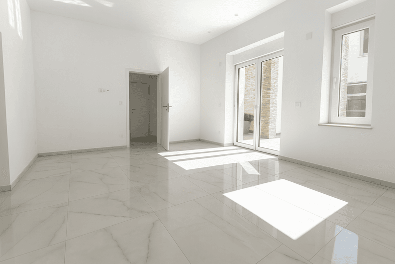 Prenájom bytu 3-izbový 67 m², Mainz-Kastel, Hesensko Prenájom bytu 3-izbový 67 m², Mainz-Kastel, Hesensko