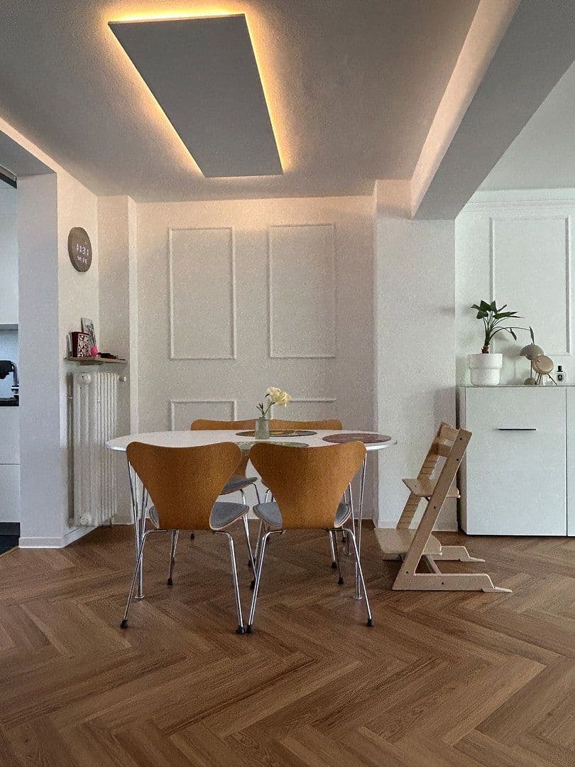 Predaj domu 125 m², pozemek 171 m², Mannheim, Bádensko-Wurttembersko Predaj domu 125 m², pozemek 171 m², Mannheim, Bádensko-Wurttembersko