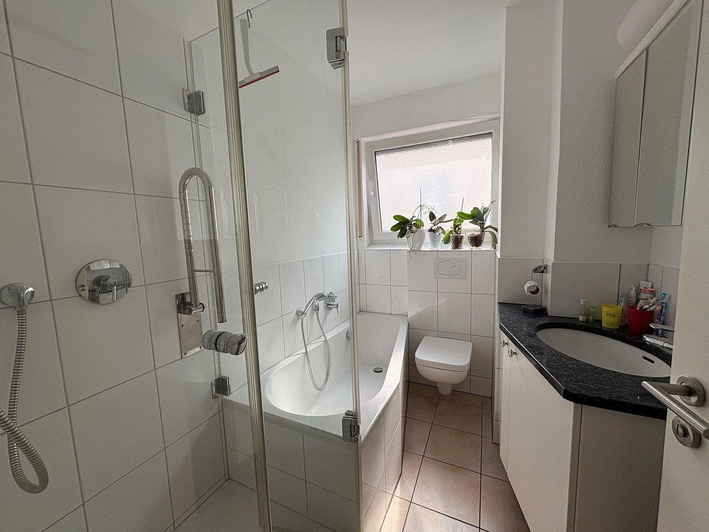 Predaj bytu 4-izbový 103 m², Oberursel (Taunus), Hesensko Predaj bytu 4-izbový 103 m², Oberursel (Taunus), Hesensko