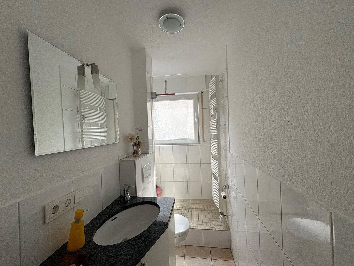 Predaj bytu 4-izbový 103 m², Oberursel (Taunus), Hesensko Predaj bytu 4-izbový 103 m², Oberursel (Taunus), Hesensko