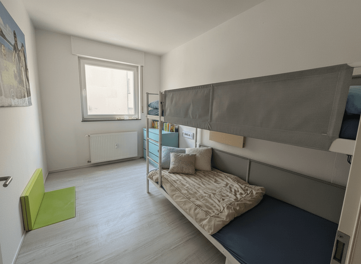 Predaj bytu 4-izbový 103 m², Oberursel (Taunus), Hesensko Predaj bytu 4-izbový 103 m², Oberursel (Taunus), Hesensko
