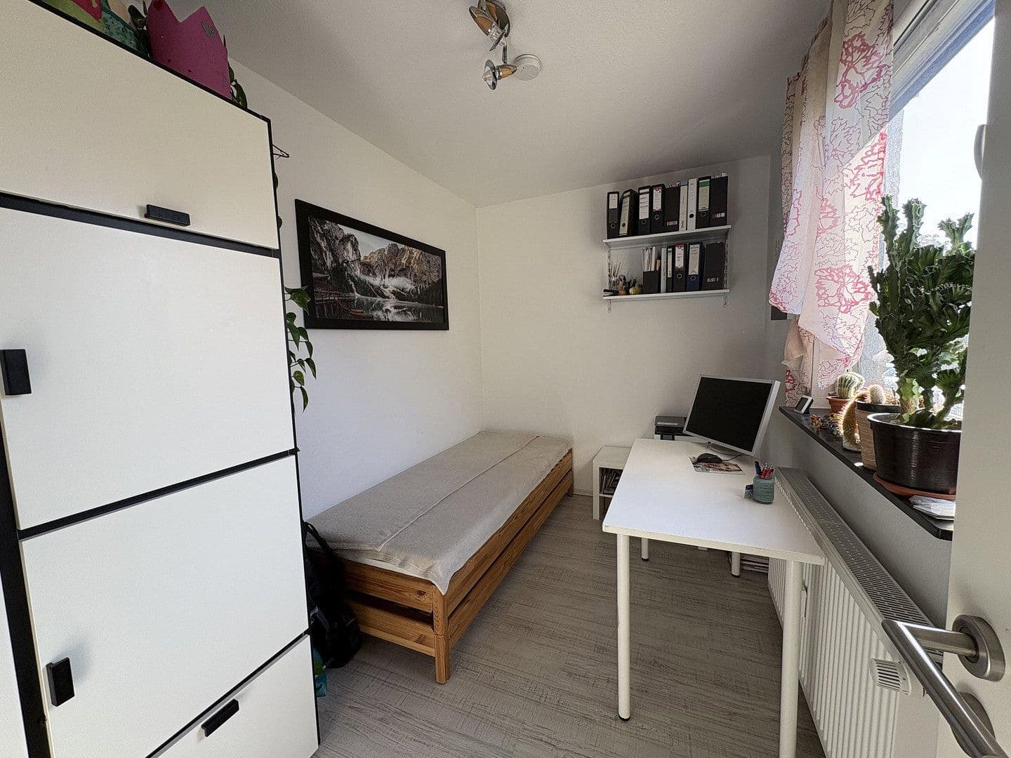Predaj bytu 4-izbový 103 m², Oberursel (Taunus), Hesensko Predaj bytu 4-izbový 103 m², Oberursel (Taunus), Hesensko