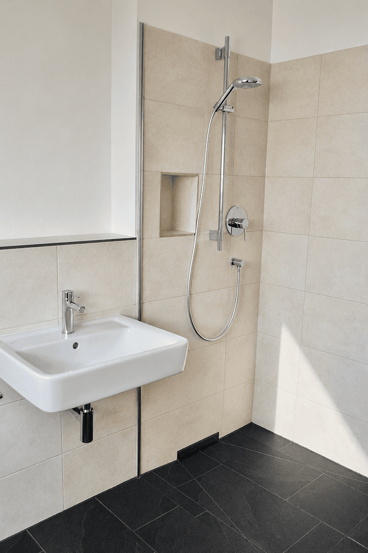 Prenájom domu 171 m², pozemek 451 m², Schliersee, Bavorsko Prenájom domu 171 m², pozemek 451 m², Schliersee, Bavorsko