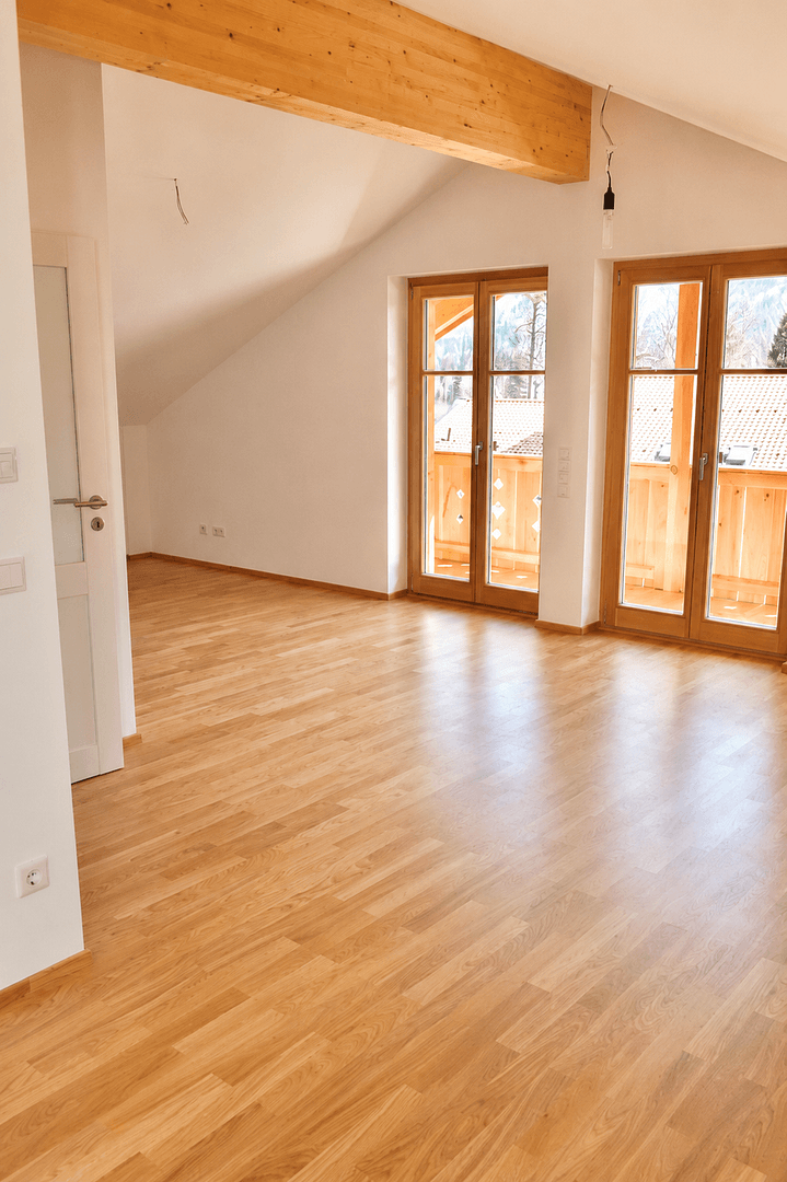 Prenájom domu 171 m², pozemek 451 m², Schliersee, Bavorsko Prenájom domu 171 m², pozemek 451 m², Schliersee, Bavorsko