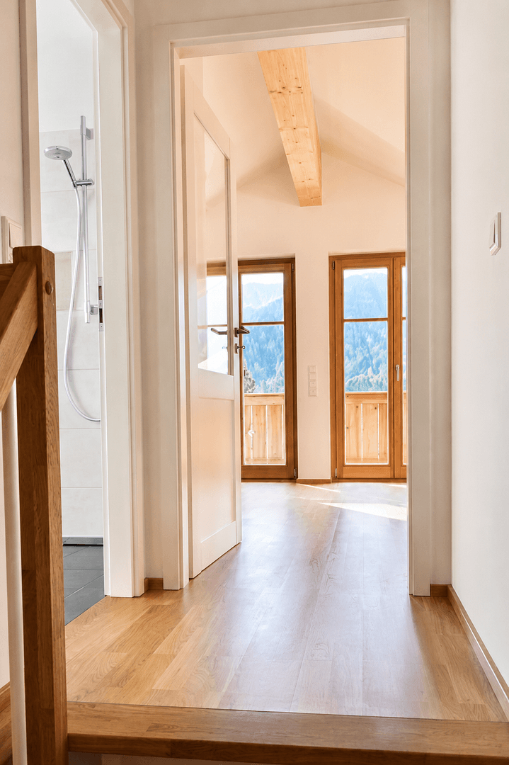 Prenájom domu 171 m², pozemek 451 m², Schliersee, Bavorsko Prenájom domu 171 m², pozemek 451 m², Schliersee, Bavorsko