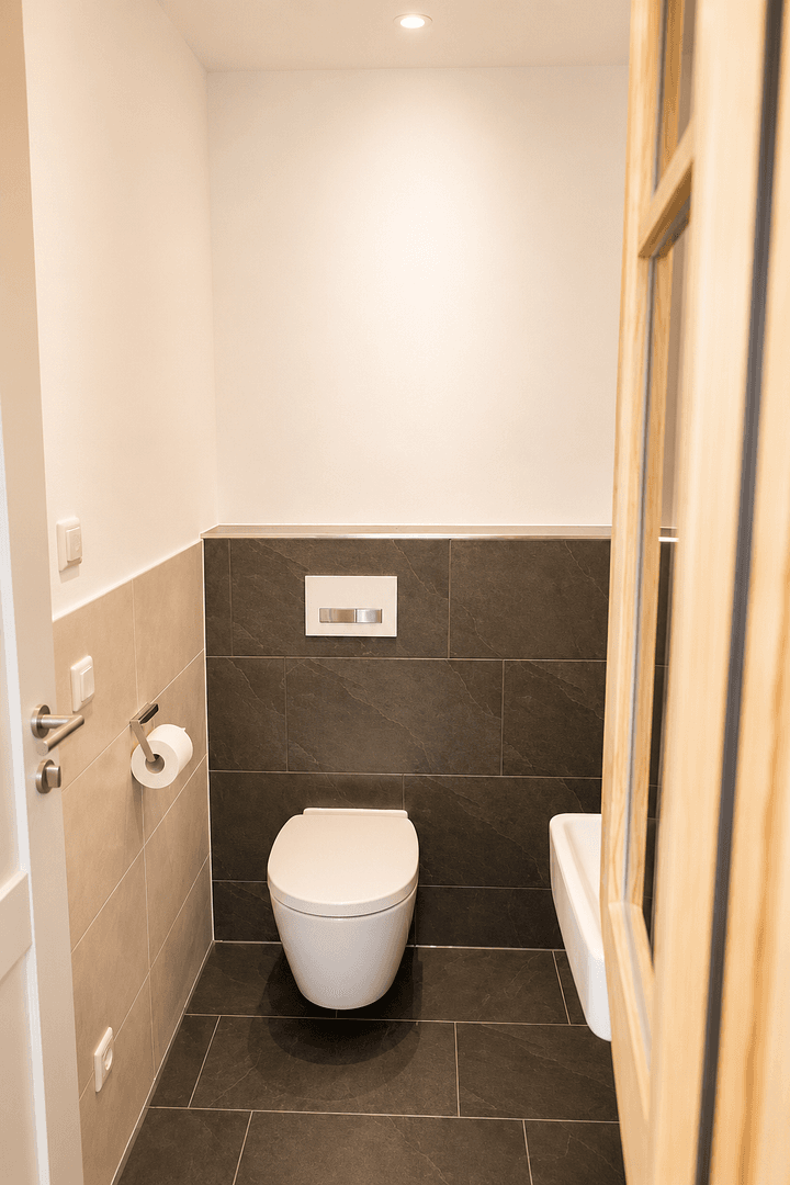 Prenájom domu 171 m², pozemek 451 m², Schliersee, Bavorsko Prenájom domu 171 m², pozemek 451 m², Schliersee, Bavorsko