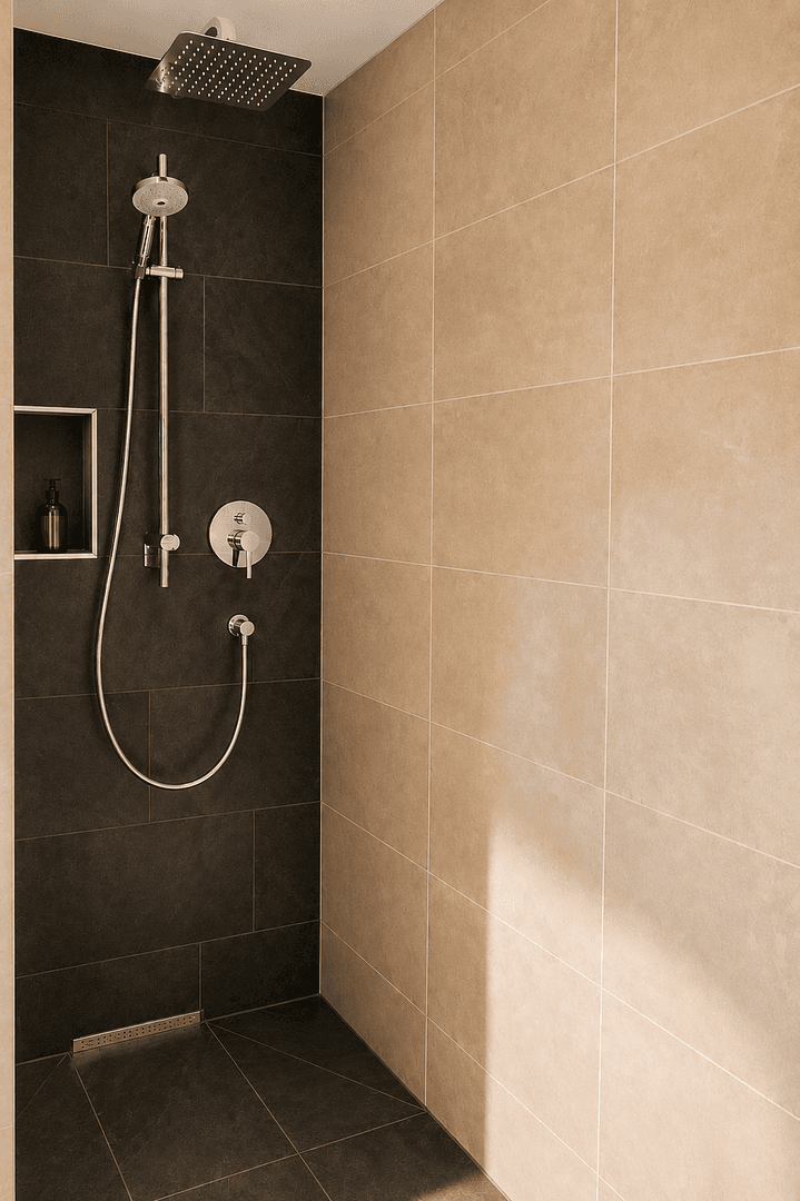Prenájom domu 171 m², pozemek 451 m², Schliersee, Bavorsko Prenájom domu 171 m², pozemek 451 m², Schliersee, Bavorsko