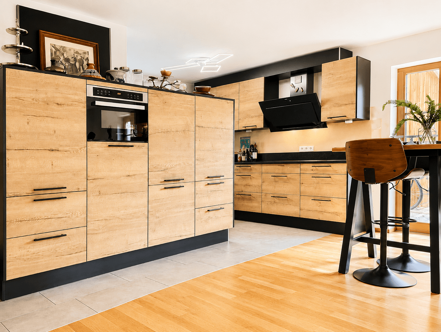 Prenájom domu 171 m², pozemek 451 m², Schliersee, Bavorsko Prenájom domu 171 m², pozemek 451 m², Schliersee, Bavorsko