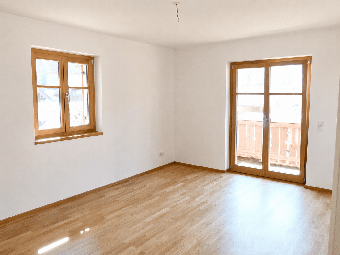 Prenájom domu 171 m², pozemek 451 m², Schliersee, Bavorsko Prenájom domu 171 m², pozemek 451 m², Schliersee, Bavorsko