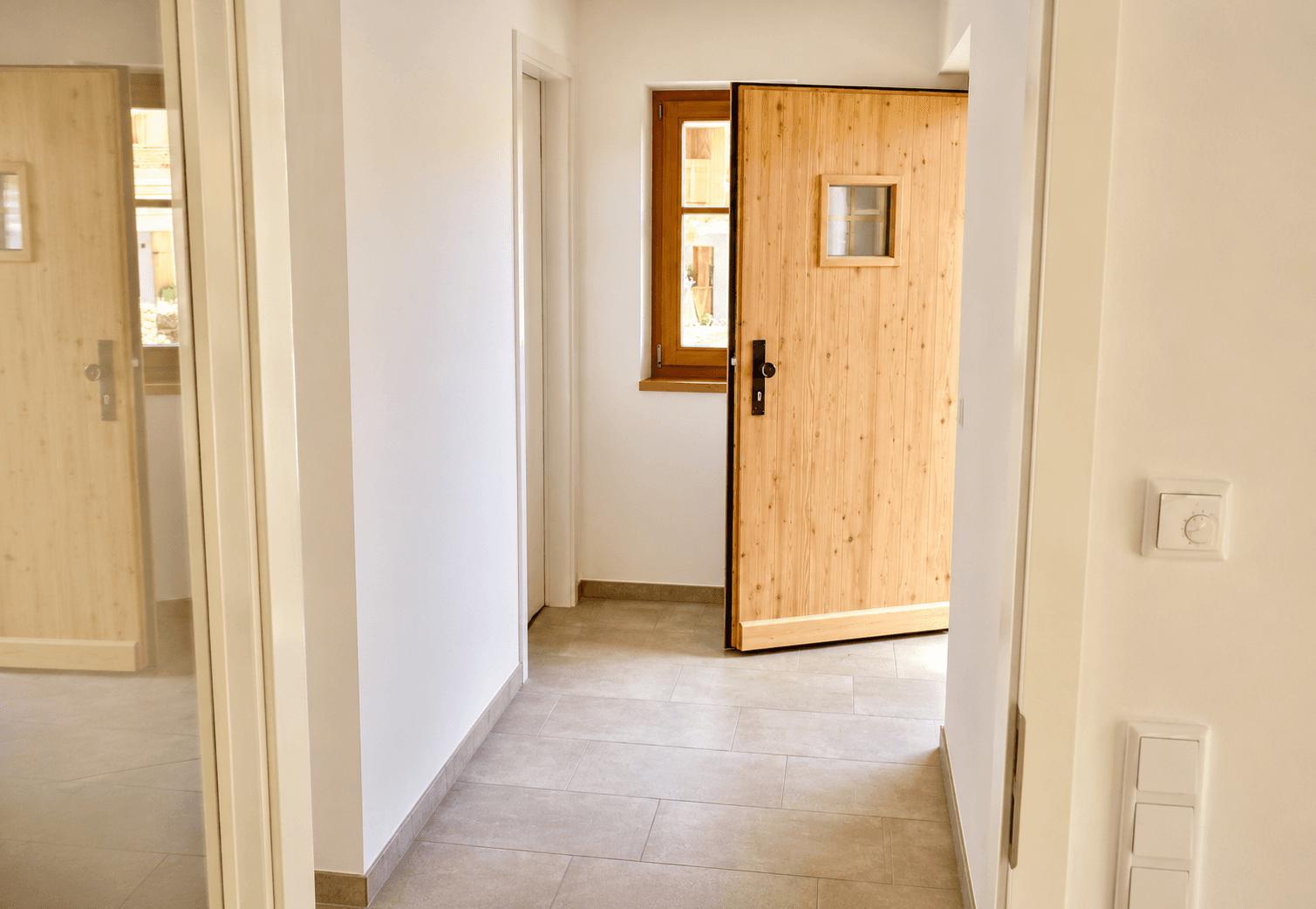 Prenájom domu 171 m², pozemek 451 m², Schliersee, Bavorsko Prenájom domu 171 m², pozemek 451 m², Schliersee, Bavorsko