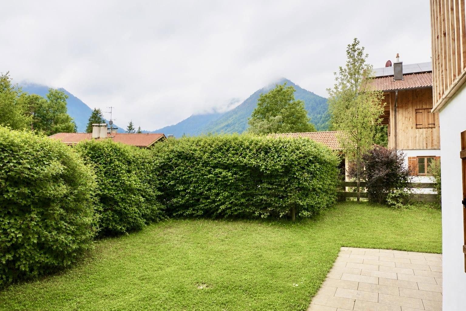 Prenájom domu 171 m², pozemek 451 m², Schliersee, Bavorsko Prenájom domu 171 m², pozemek 451 m², Schliersee, Bavorsko
