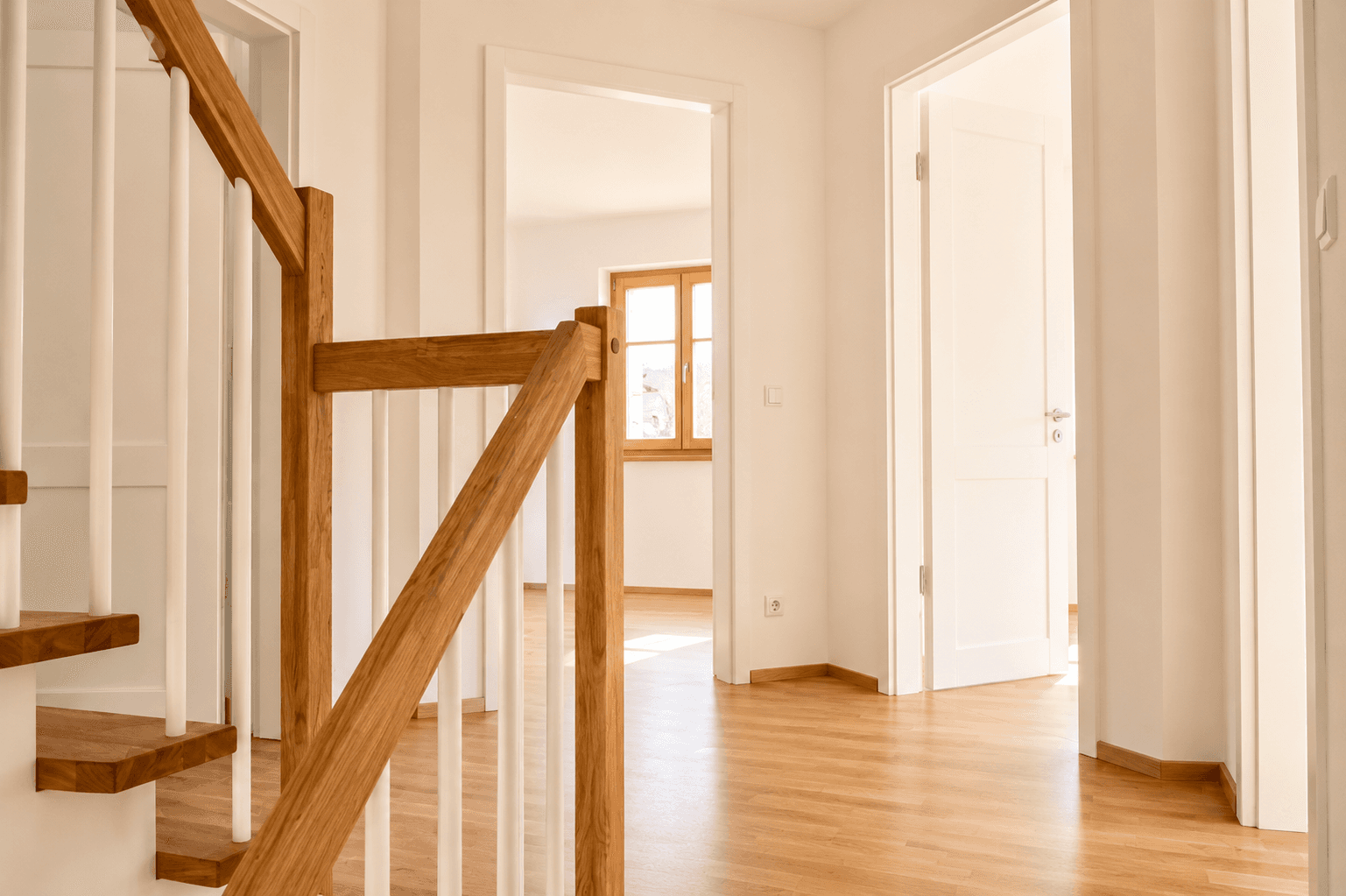 Prenájom domu 171 m², pozemek 451 m², Schliersee, Bavorsko Prenájom domu 171 m², pozemek 451 m², Schliersee, Bavorsko