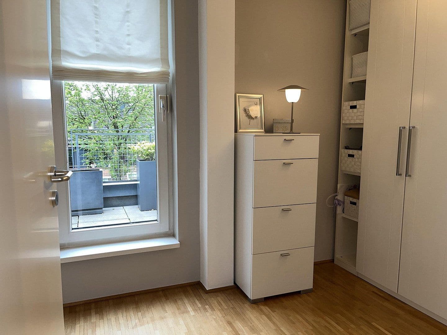 Predaj bytu 4-izbový 122 m², Hamburg, Hamburg Predaj bytu 4-izbový 122 m², Hamburg, Hamburg
