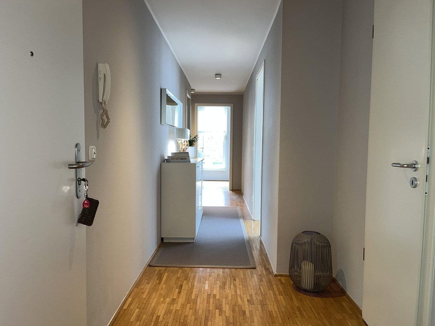 Predaj bytu 4-izbový 122 m², Hamburg, Hamburg Predaj bytu 4-izbový 122 m², Hamburg, Hamburg