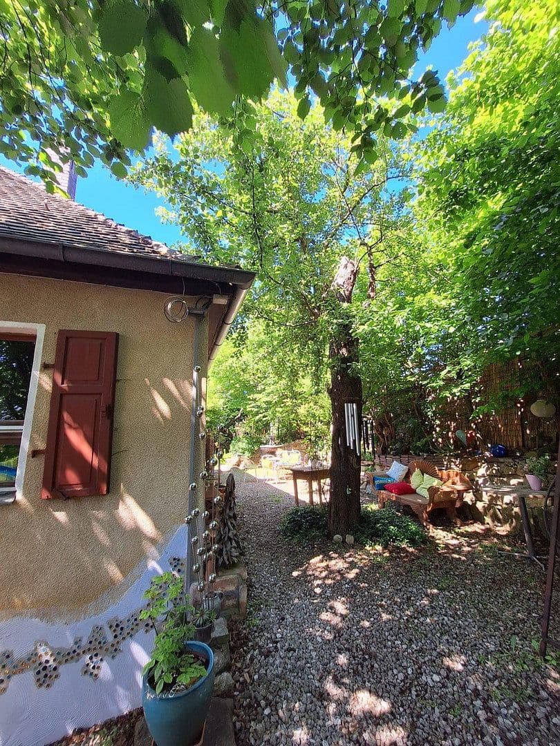 Predaj domu 151 m², pozemek 1.137 m², Amberg, Bavorsko Predaj domu 151 m², pozemek 1.137 m², Amberg, Bavorsko