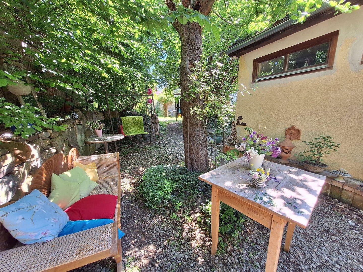 Predaj domu 151 m², pozemek 1.137 m², Amberg, Bavorsko Predaj domu 151 m², pozemek 1.137 m², Amberg, Bavorsko