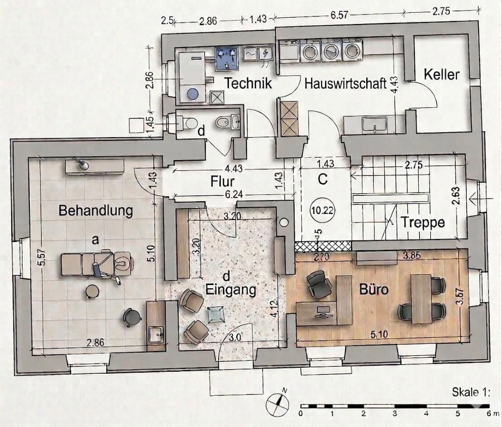 Predaj domu 151 m², pozemek 1.137 m², Amberg, Bavorsko Predaj domu 151 m², pozemek 1.137 m², Amberg, Bavorsko