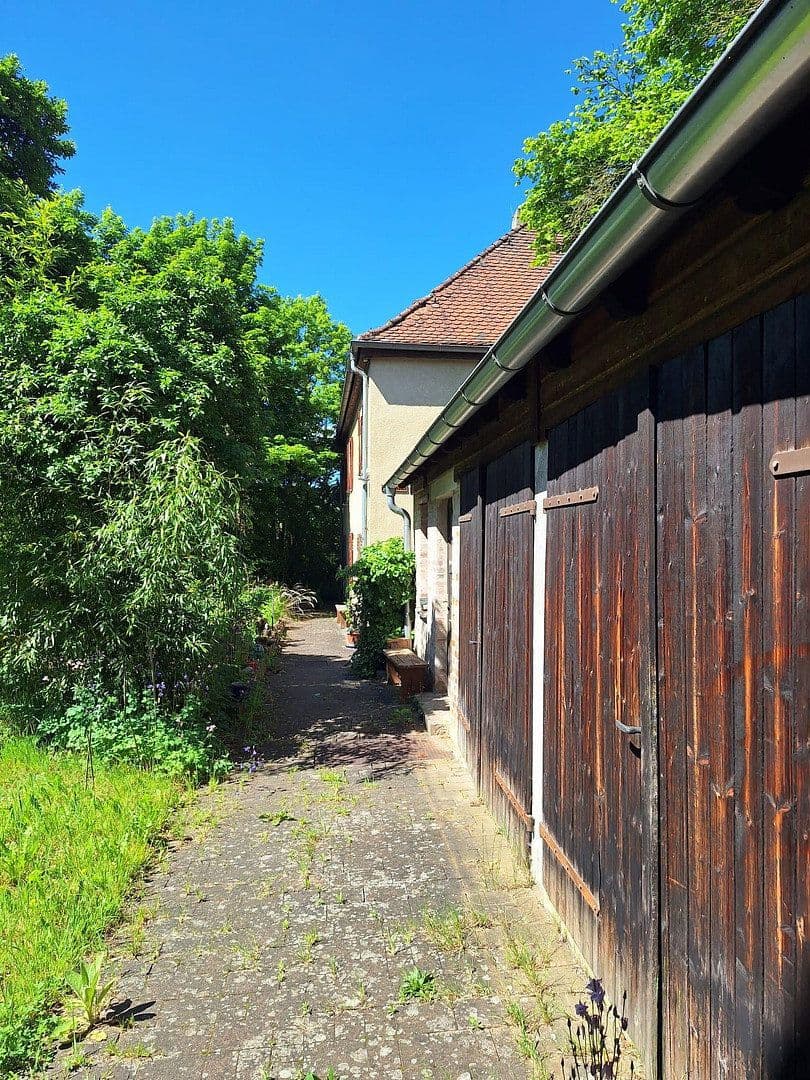 Predaj domu 151 m², pozemek 1.137 m², Amberg, Bavorsko Predaj domu 151 m², pozemek 1.137 m², Amberg, Bavorsko
