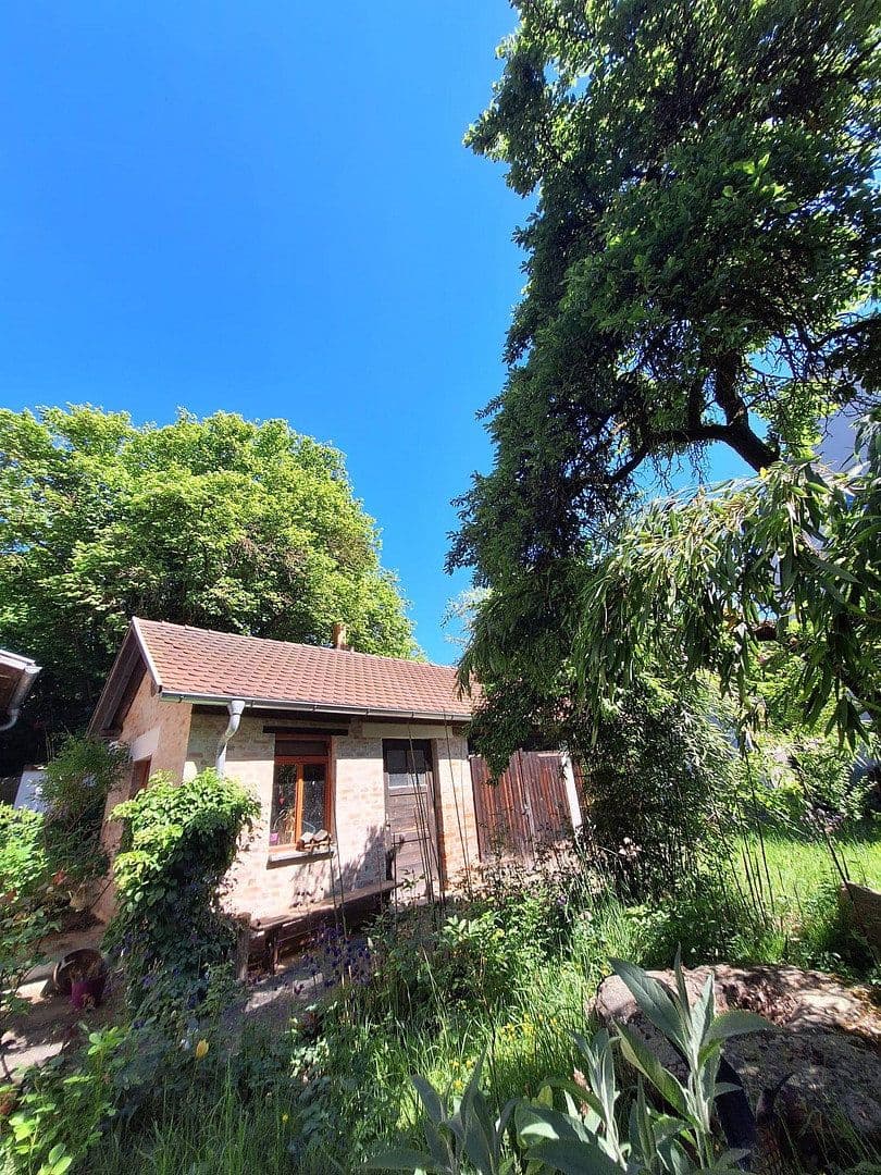 Predaj domu 151 m², pozemek 1.137 m², Amberg, Bavorsko Predaj domu 151 m², pozemek 1.137 m², Amberg, Bavorsko