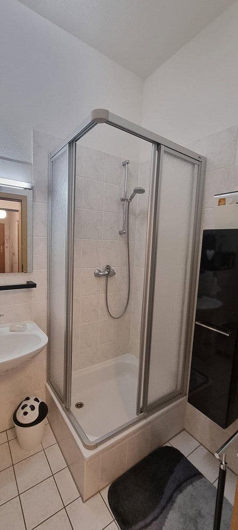 Predaj bytu 2-izbový 50 m², Ribnitz-Damgarten, Meklenbursko-Predpomoransko Predaj bytu 2-izbový 50 m², Ribnitz-Damgarten, Meklenbursko-Predpomoransko
