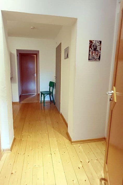 Predaj bytu 4-izbový 145 m², Essen, Severné Porýnie - Westfálsko Predaj bytu 4-izbový 145 m², Essen, Severné Porýnie - Westfálsko