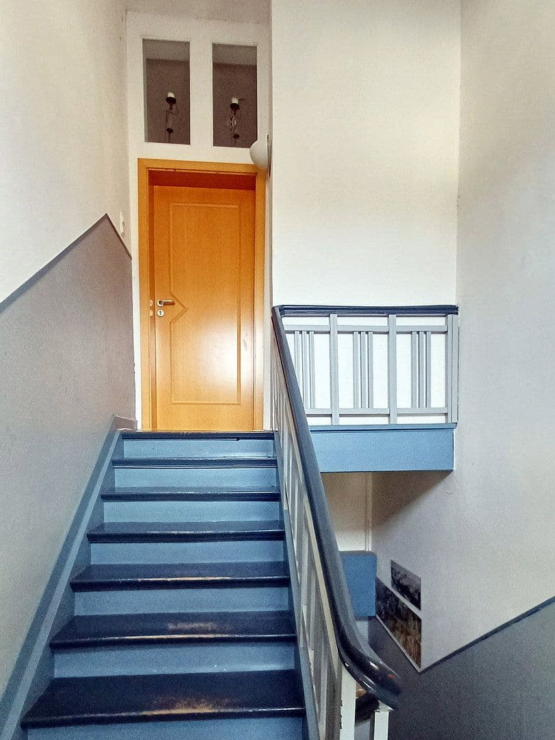 Predaj bytu 4-izbový 145 m², Essen, Severné Porýnie - Westfálsko Predaj bytu 4-izbový 145 m², Essen, Severné Porýnie - Westfálsko