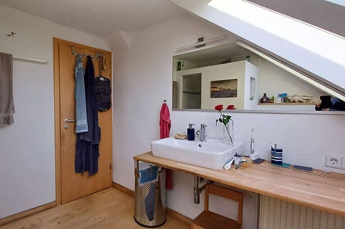 Predaj bytu 4-izbový 145 m², Essen, Severné Porýnie - Westfálsko Predaj bytu 4-izbový 145 m², Essen, Severné Porýnie - Westfálsko